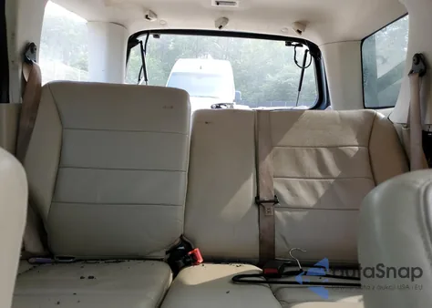 2012 Ford Escape Limited from USA, damaged, VIN 1FMCU0EG9CKB70756